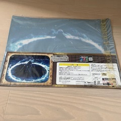 ワンピース　1番くじの画像
