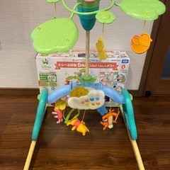 プーメリー　説明文必読お願いします