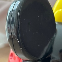 ミッキーマウス 知育玩具　はじめて英語　いっしょにおいでよ！の画像