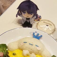 ヒプマイ友達募集🎤腐◎夢◎
