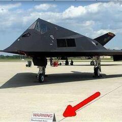 希少 Joint Base Andrews 本国米空軍基地 フェンス警告看板一点の画像