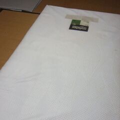 寝具/マットレス/　ラテックスマットレスの画像