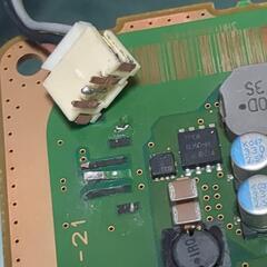 PS3修理できる方！