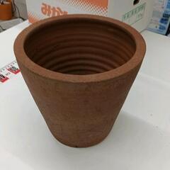 0615-034 【無料】 植木鉢