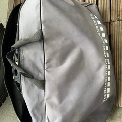 155/65r14タイヤチェーンの画像