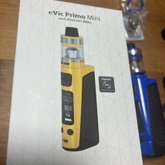 ベイプ⭐️の画像