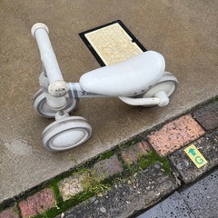 自転車とかいろいろの画像