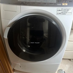 家電家具