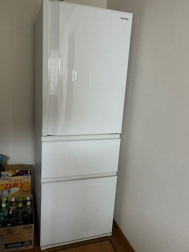 家電家具