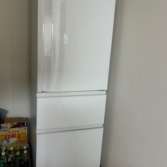 家電家具の画像