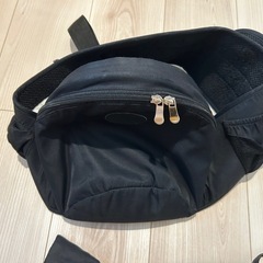 LaLuceヒップシートの画像