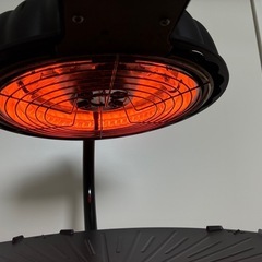 ザイグル　焼肉　無煙グリルの画像
