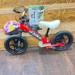 ジ233/ 子供用自転車 ディーバイク キックス D-BIKE ...