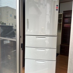1994年 冷蔵庫(キッチン家電)の中古が安い！激安で譲ります