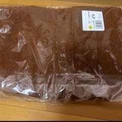 【新品未開封】ミニオン　プラチナムザッカもこもこバッグ　ティム　トートバッグの画像