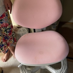 椅子