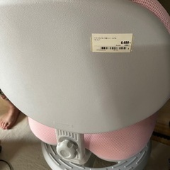 椅子の画像