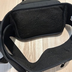 LaLuceヒップシートの画像