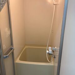 【民泊施設の清掃スタッフ】　元浅草　現場直行直帰OKの画像