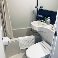 【浅草エリア】ホテル客室清掃責任者✅ ✅経験者のみ募集♪の画像