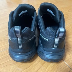 SALOMON サロモン X-ADVENTURE GTX W の画像