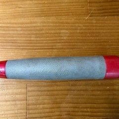 軟式少年用ビヨンドマックスの画像