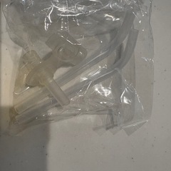 Pigeonのマグマグコロン替ストローの画像