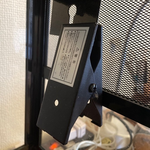 爬虫類ケージ60×30 高さ35 (かのあ) 豪徳寺のその他の中古