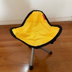 イス