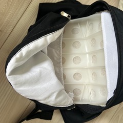 LaLuceヒップシートの画像