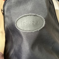 LaLuceヒップシートの画像