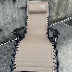 アウトドアイスの画像