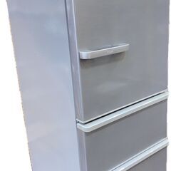 ジ235/ AQUA ノンフロン冷凍冷蔵庫 3ドア 2018年製...