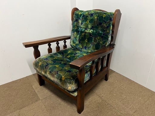 値下げしました！！￥15980-→￥12980- ジャングルジャングル貝塚店 