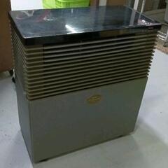 0615-038 冷風機