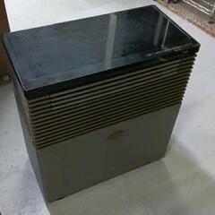 0615-038 冷風機の画像
