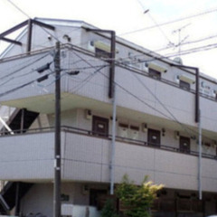 初期費用なんと5万円！！ 金沢シーサイドライン野島公園駅まで徒歩...