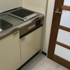 初期費用なんと5万円！！ 金沢シーサイドライン野島公園駅まで徒歩7分★ さらに7月末まで家賃無料♪ （次回更新予定日6月30日） − 神奈川県