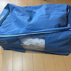 布団　シングル　西川　の画像