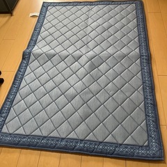 布団　シングル　西川　の画像