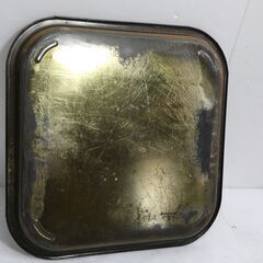 ◆トレー　#31597◆の画像