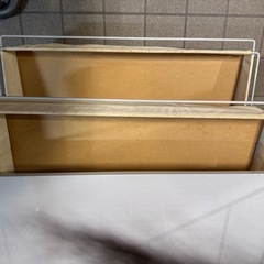 【無料】無印良品　衣類収納の画像
