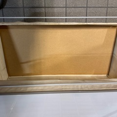 【無料】無印良品　衣類収納の画像