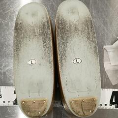 0615-109 ぞうりの画像