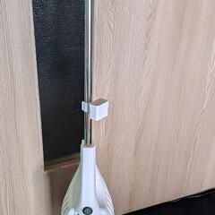 値下げ！サイクロンクリーナーの画像