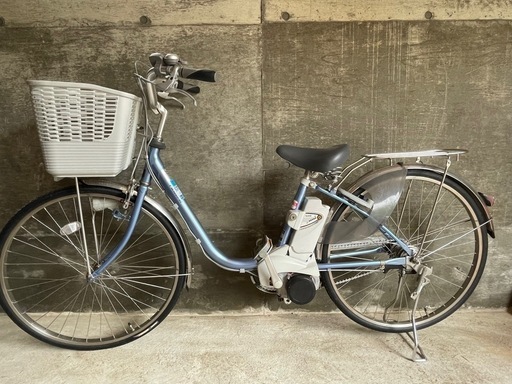 「アウトレット」DAINICHI/オリオーロ/20インチ/アイボリー アウトレット」DAINICHI/オリオーロ/20インチ/アイボリー