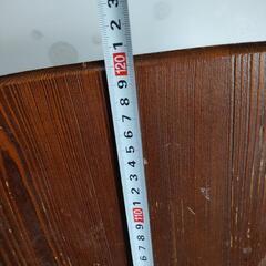天板　120×80 diy にいかがですか。の画像