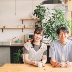 🌸【参加費ドリンク代のみ♪】駅チカカフェで婚活パーティー開催中！🌸