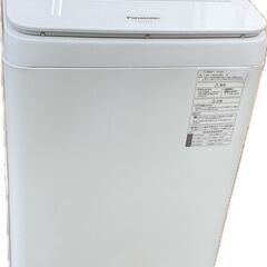 ジ237/ Panasonic パナソニックNA-FA70H6 ...