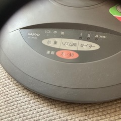 扇風機の画像
